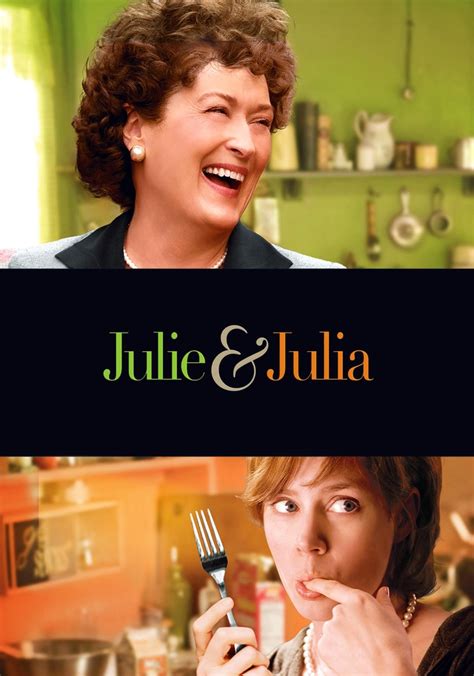 Julie and julia تحميل
